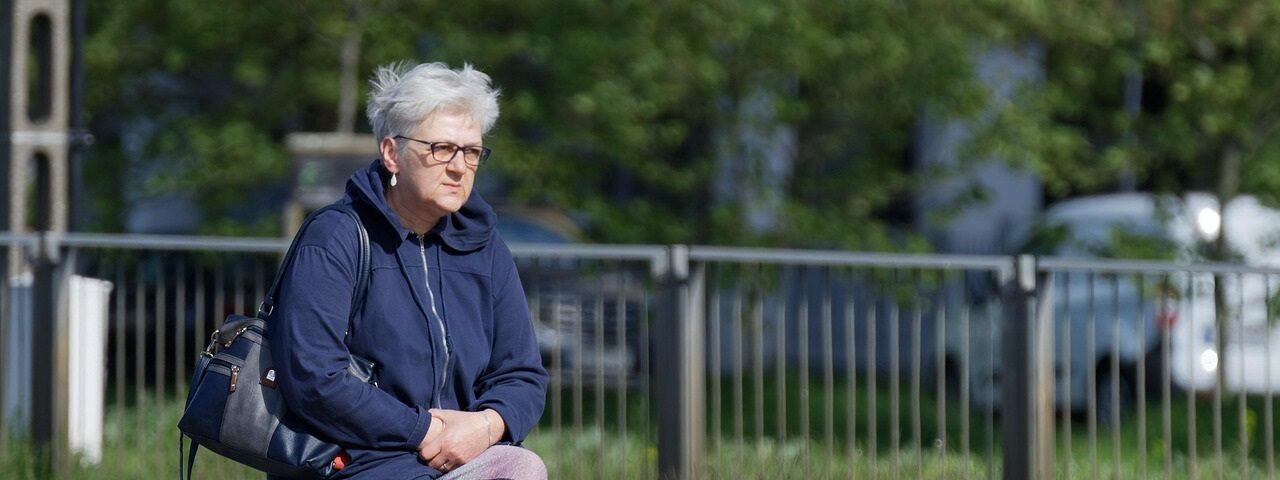 Performis Geron covers 2019_compressed